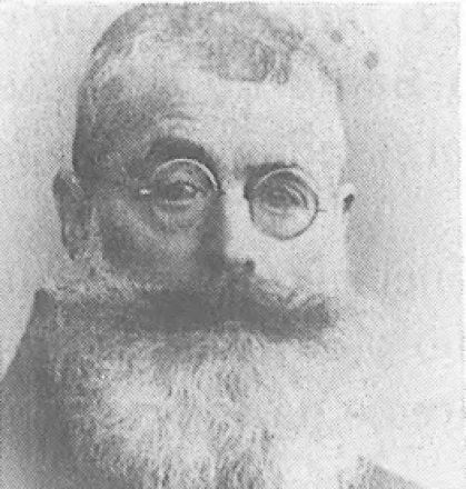 Alt