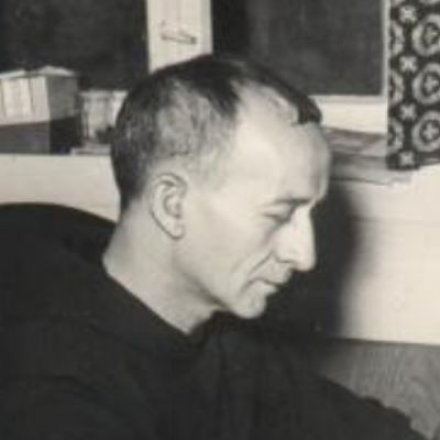 Alt
